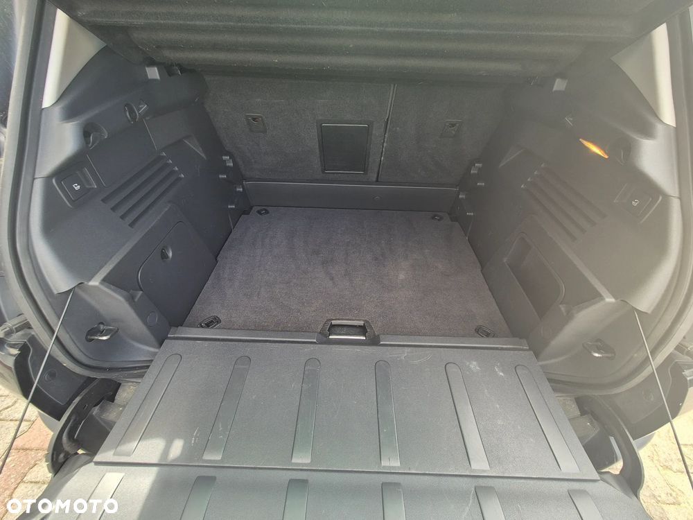Peugeot 3008 - 19