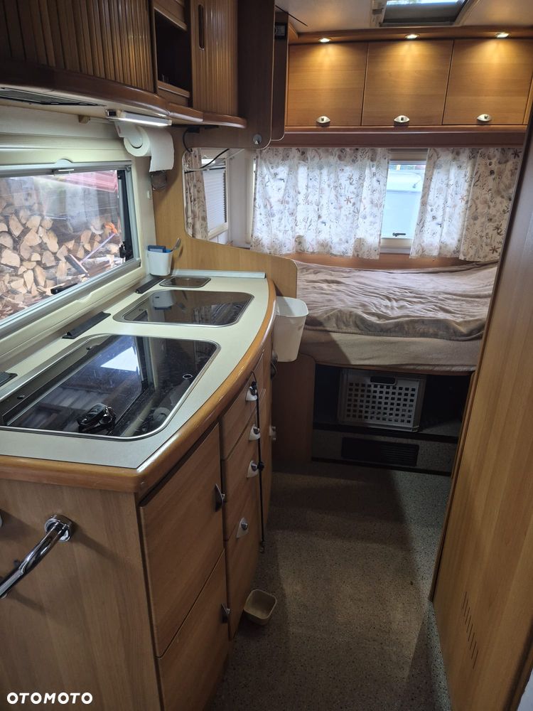 Fiat DUCATO - 6