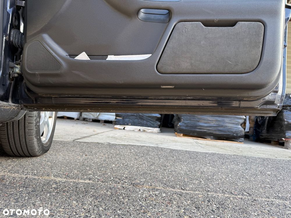 Audi A3 3-drzwiowe - 18