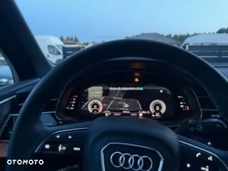 Audi Q7 TDI mHEV 170 kW Quattro S Line Tiptr - 7