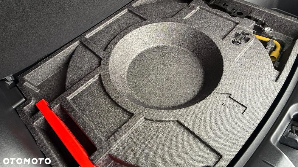 Forthing T5 EVO T-Five 1.5 DVVT GDI DCT - 8