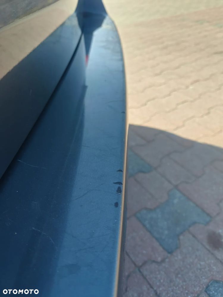 Peugeot 308 1.6 e-HDi Active S&S - 5