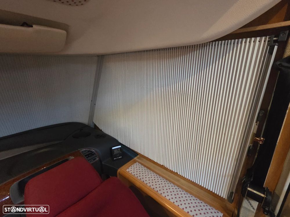 Rapido Serie 941M Integral - 41