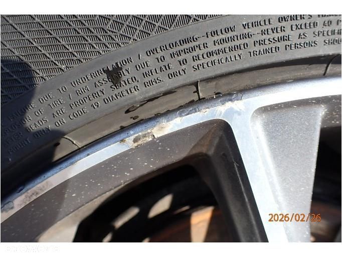 Volvo S90 - 31