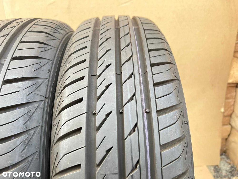 Opony Point's Summerstar 3+ 175/65R14 82T 7,7mm - 3