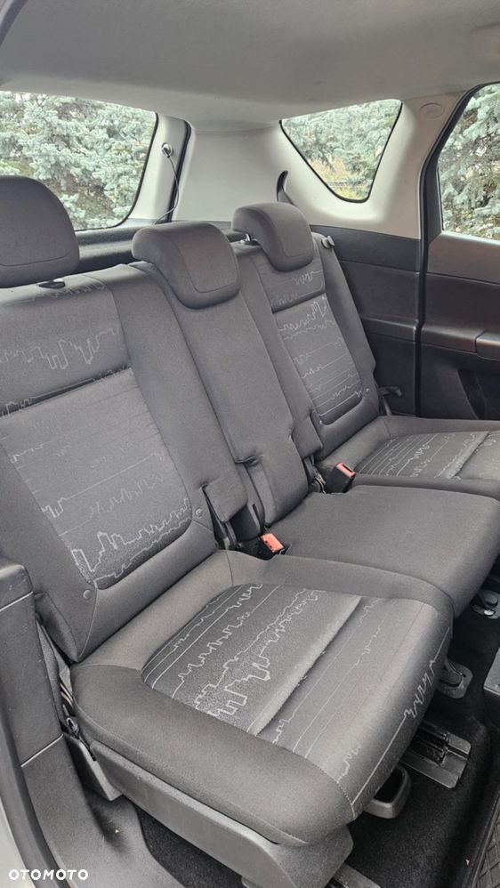 Opel Meriva 1.4 Enjoy - 17