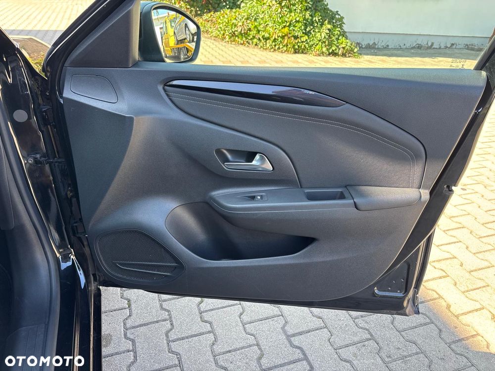 Opel Corsa - 20