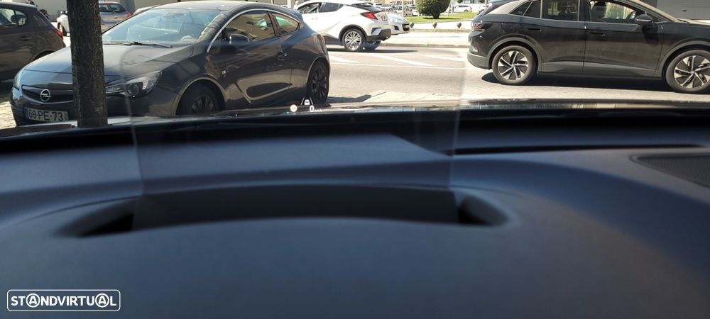 Hyundai Kauai Trend - 18