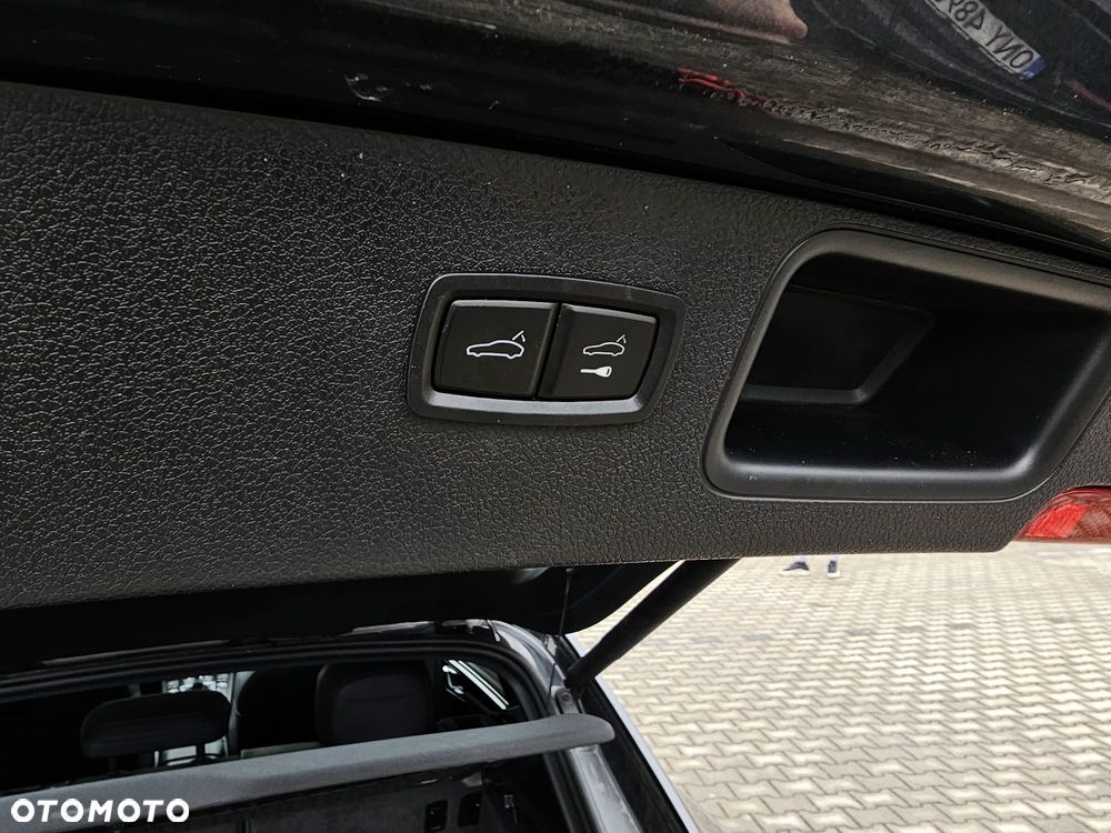 Porsche Macan PDK - 20