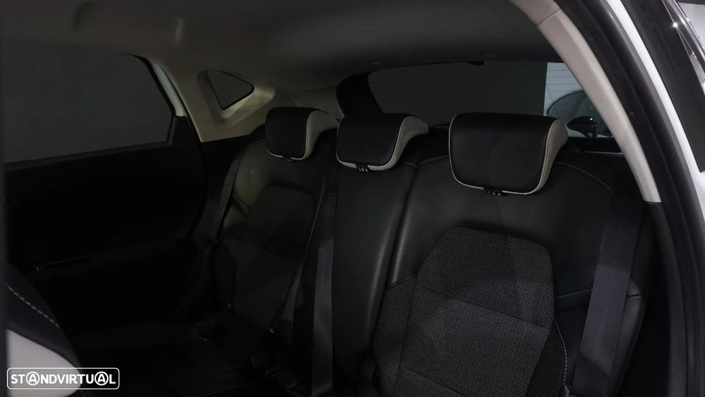 Renault Captur 1.0 TCe Evolution - 16