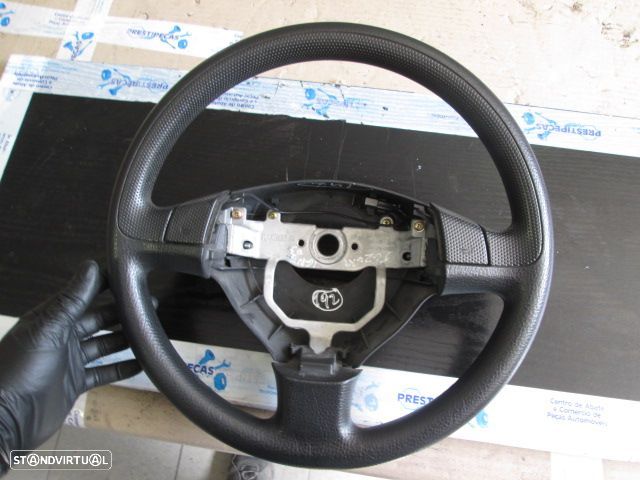 Volante GS131 03770 SUZUKI IGNIS 2003 - 1