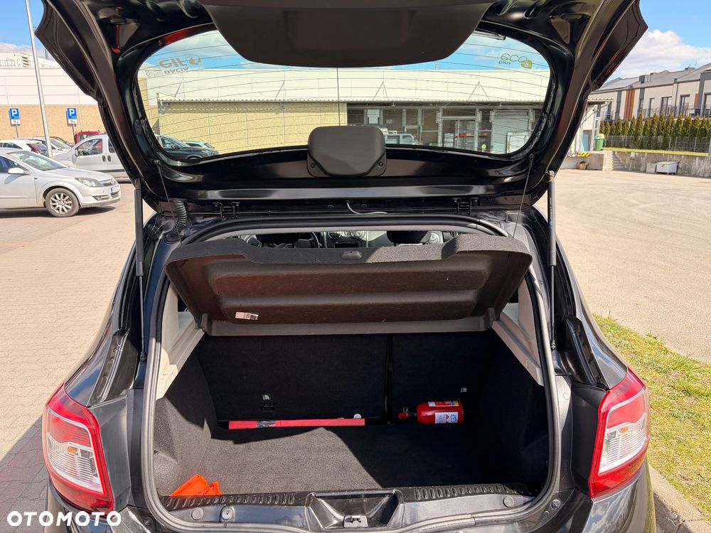 Dacia Sandero 0.9 TCe Laureate - 8