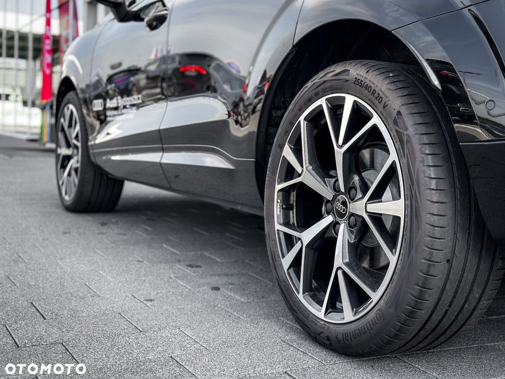 Audi Q3 - 10