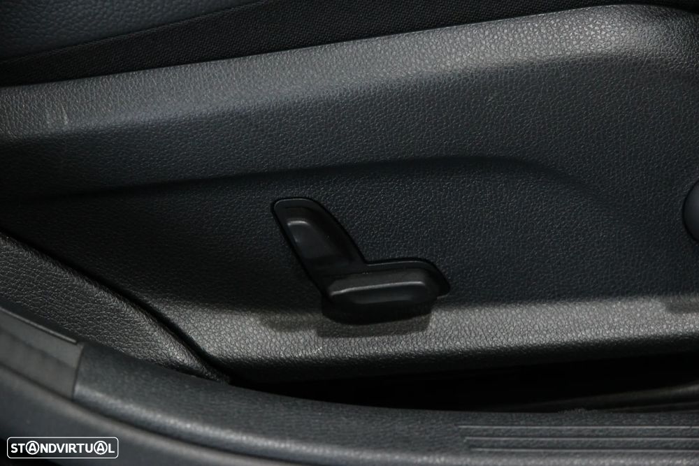 Mercedes-Benz C 200 d Station 9G-TRONIC AMG Line - 10