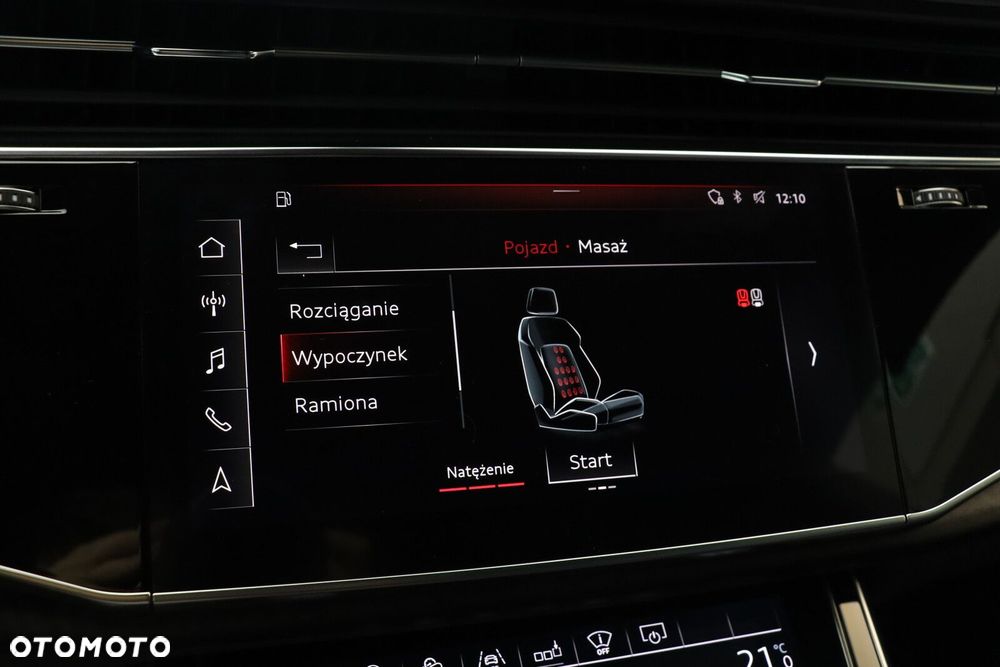 Audi Q8 - 31