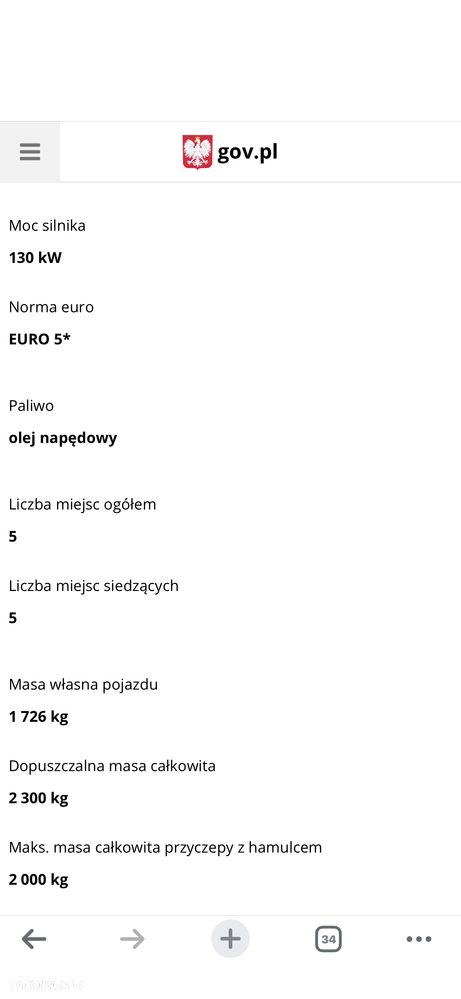 Volkswagen Passat Alltrack 2.0 TDI 4Mot DSG - 35