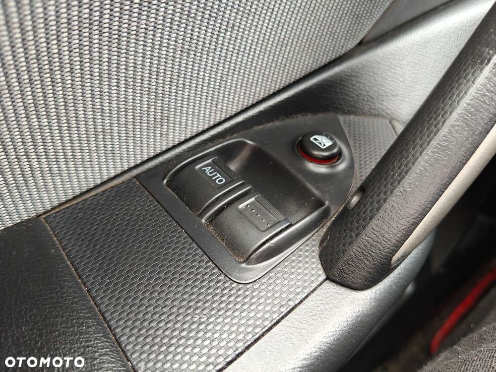 Honda Civic 1.4i LS High - 20