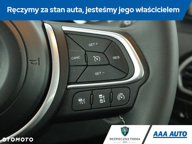 Fiat Tipo - 16