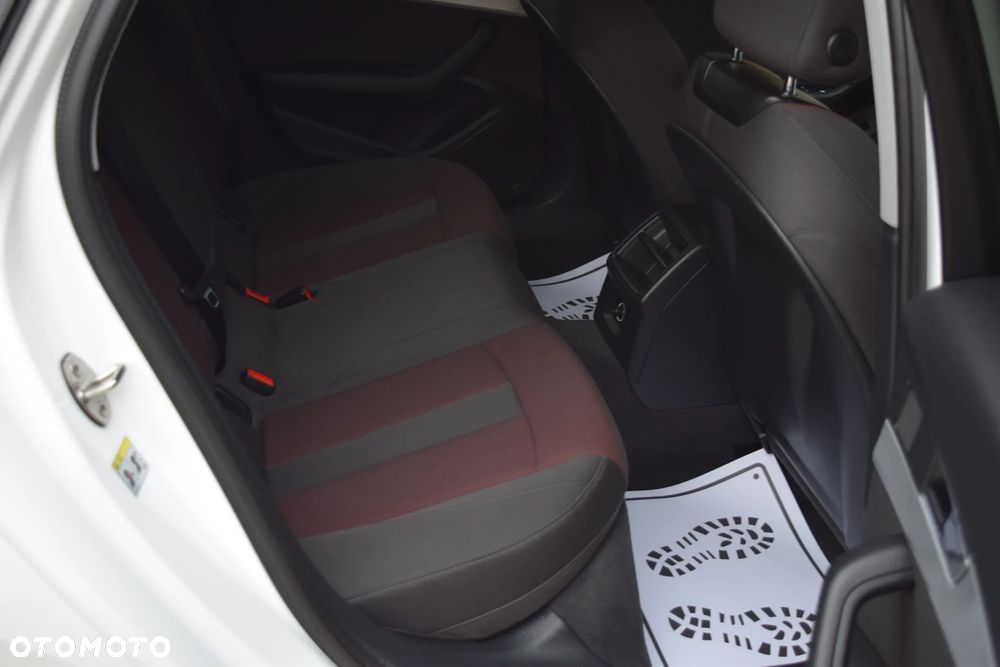 Audi A4 Avant 2.0 TDI S tronic design - 38