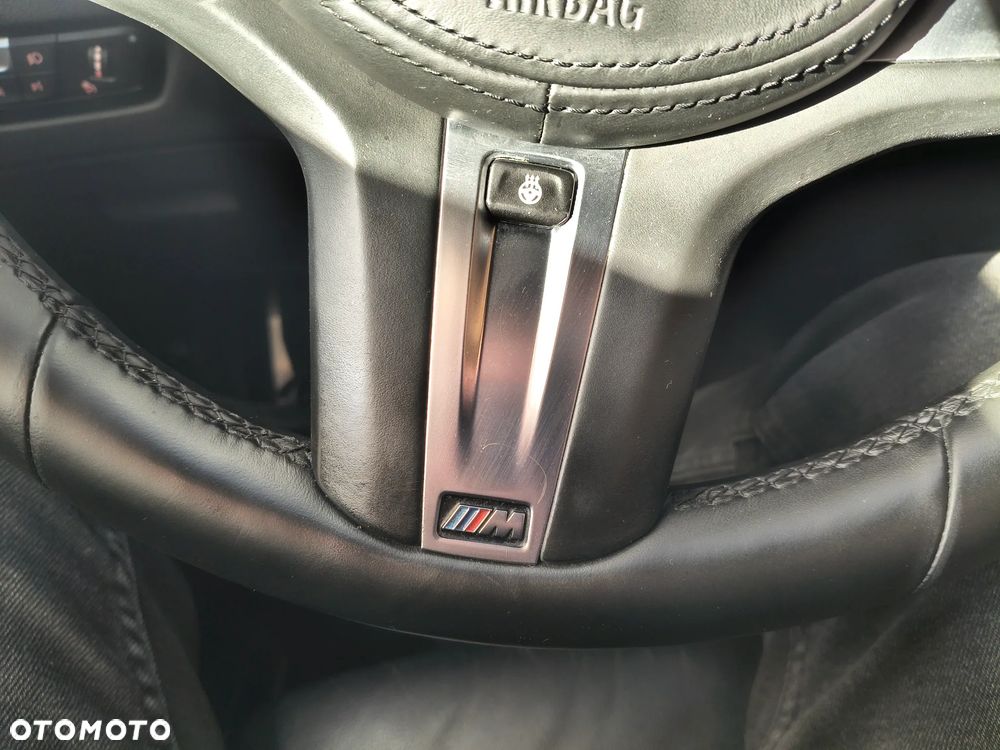 BMW Seria 3 - 17