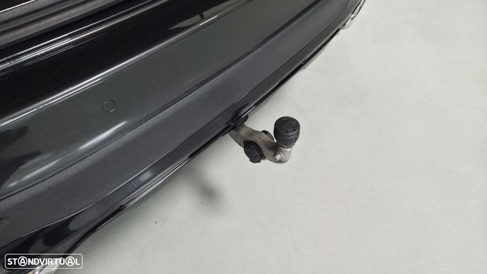 Mercedes-Benz GLC 300 de 4Matic 9G-TRONIC AMG Line Advanced - 17