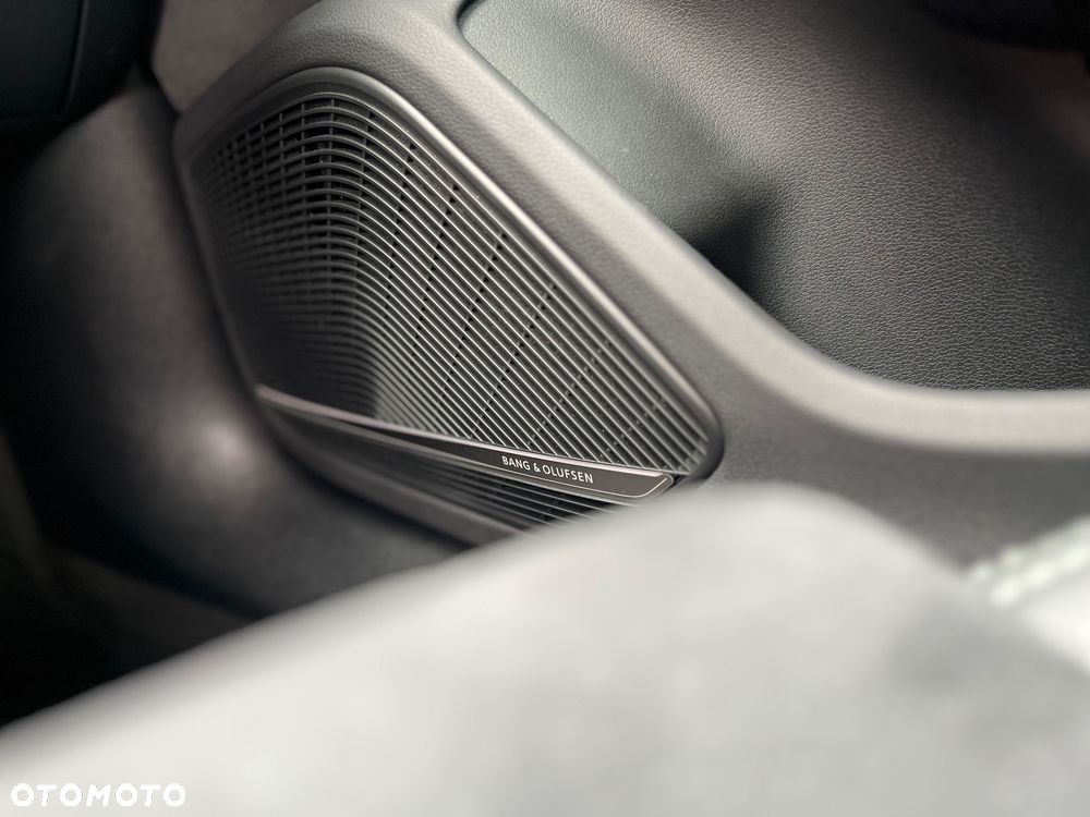 Audi RS4 Avant - 31