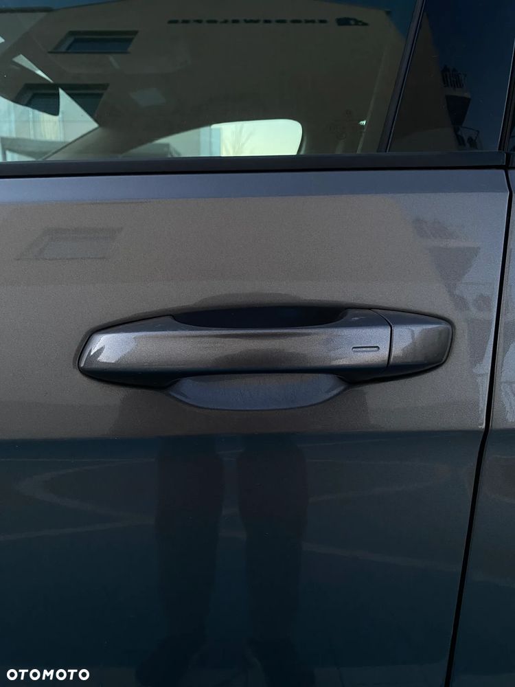 Volkswagen Golf 1.6 TDI DPF BlueMotion Technology Comfortline - 18
