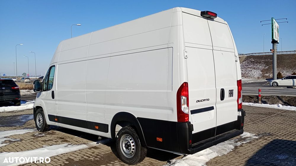 Fiat Ducato 17mc - 7
