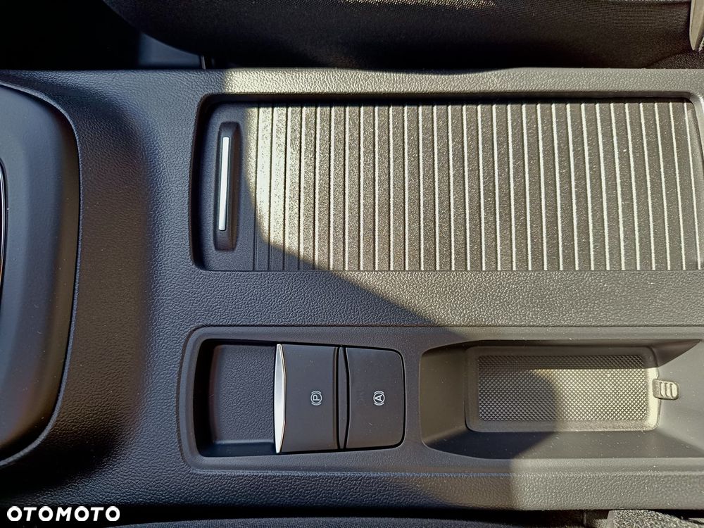 Ford Focus 1.0 EcoBoost ST-Line X - 19