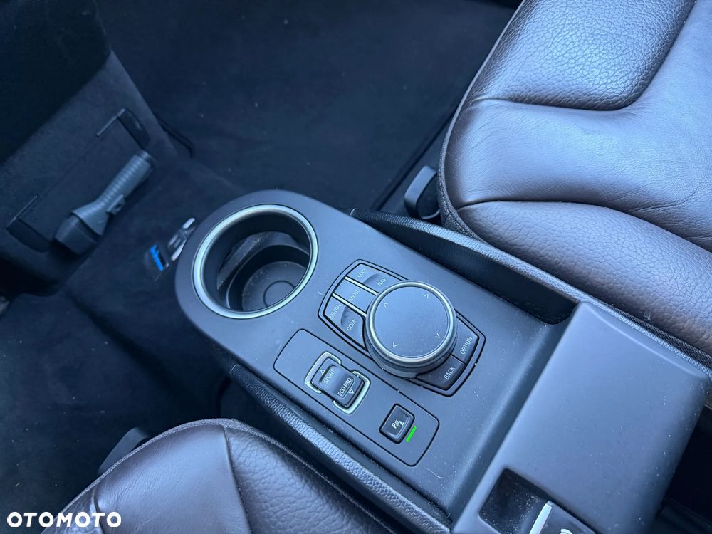 BMW i3 i3S 94 Ah - 10