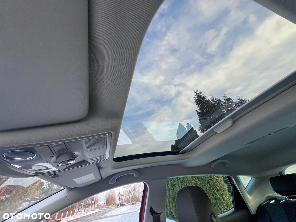 Seat Leon 1.4 EcoTSI FR S&S - 18