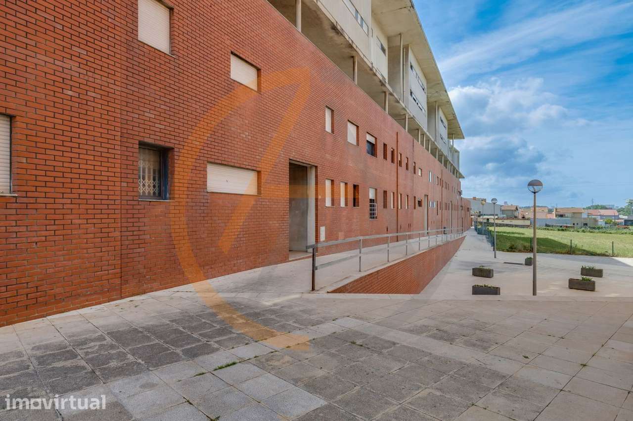 Apartamento T3 | Perafita - Grande imagem: 2/29