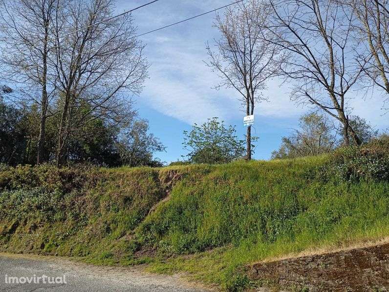 Lindo Terreno na Variante - Grande imagem: 3/6