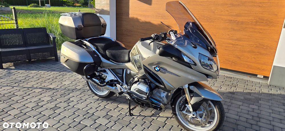 BMW R - 3