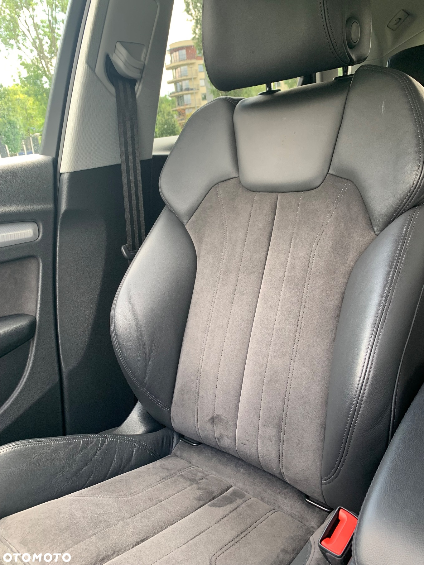 Audi Q5 2.0 TDI Quattro S tronic - 10