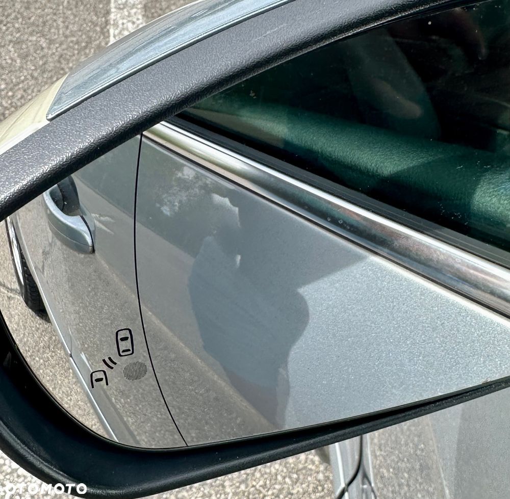 Ford S-Max 2.0 TDCi DPF Titanium X - 18