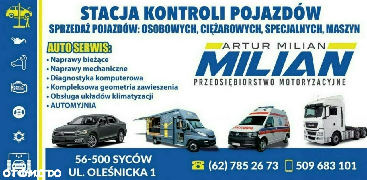 Mercedes-Benz AXOR 2543 Asenizacyjny kanalizacja szambiarka Wuko Beczka 2010 - 20