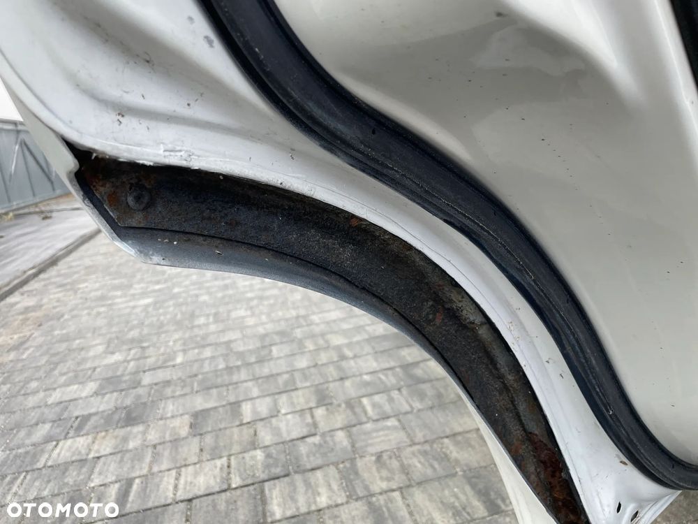 Mitsubishi Lancer Evolution - 18