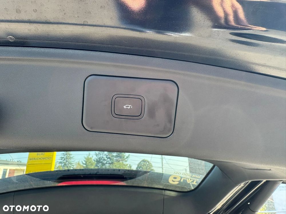 DFSK e5 1.5 PHEV Prestige E-CVT - 15