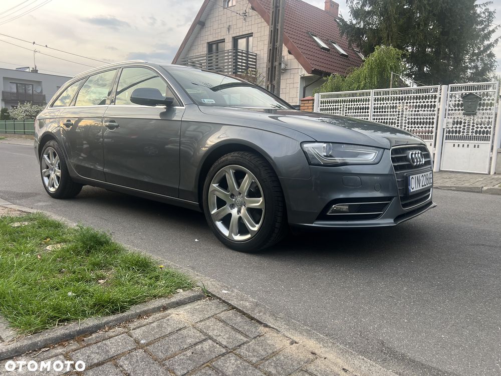 Audi A2 - 3