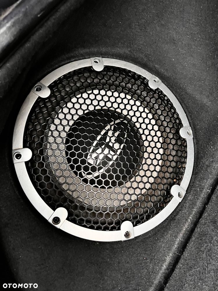 Mitsubishi Lancer 1.8 Instyle - 23