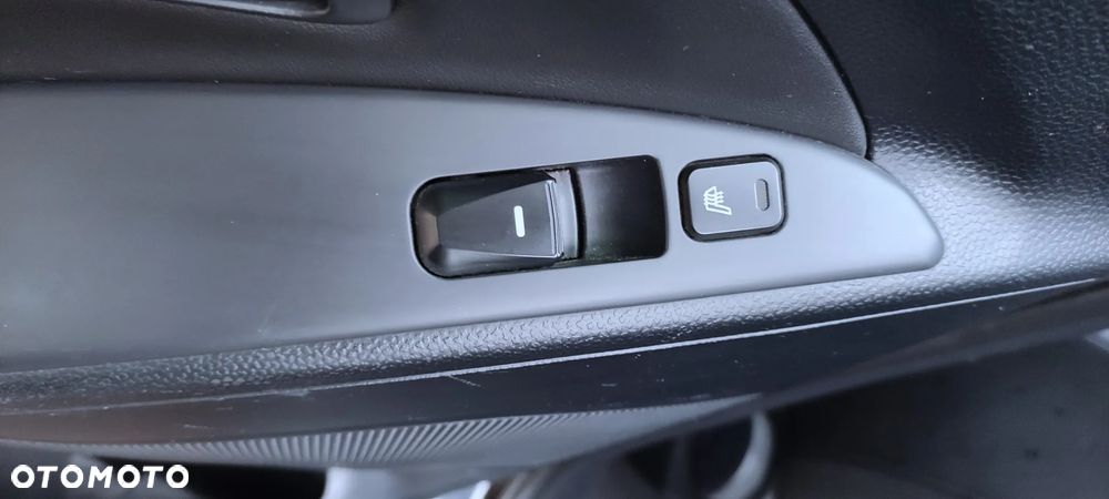 Hyundai ix35 2.0 2WD Comfort - 15