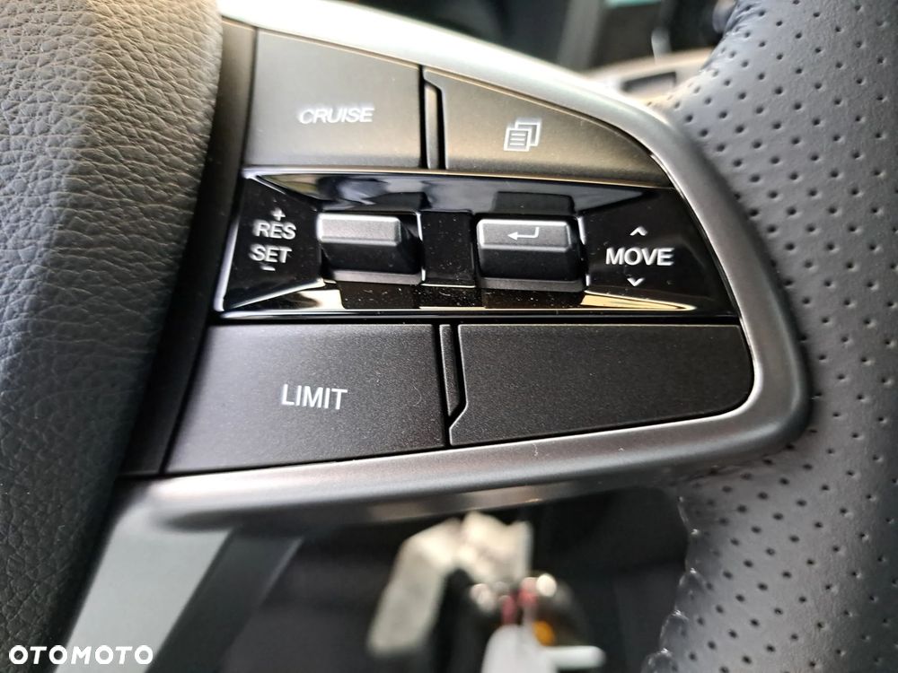 SsangYong/KGM Korando 1.5 T-GDI Adventure 4WD - 18