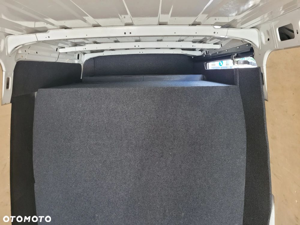 Iveco 35S18 - 31
