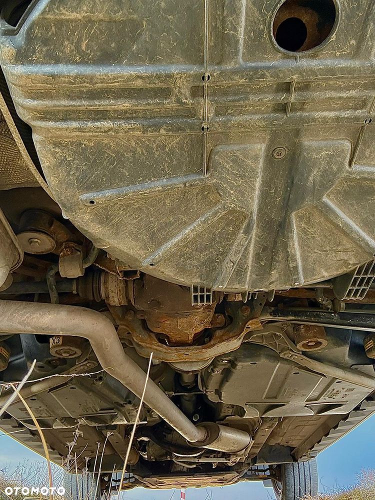 BMW X3 xDrive20d Edition Lifestyle - 15