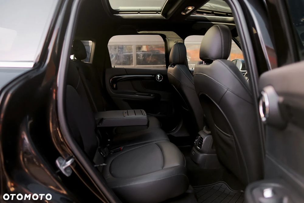 MINI John Cooper Works - 35