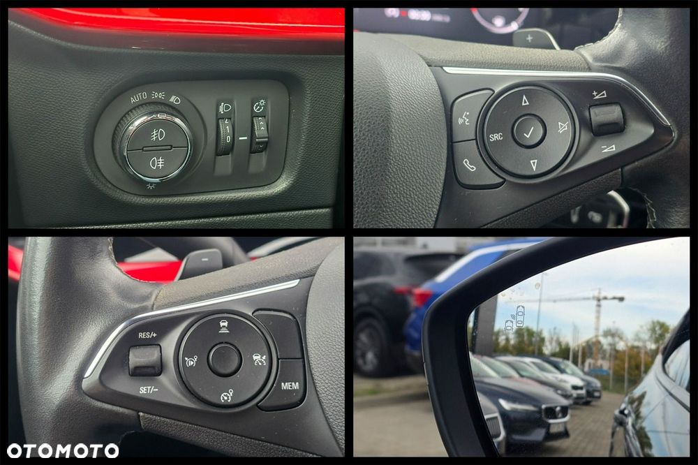 Opel Mokka - 30