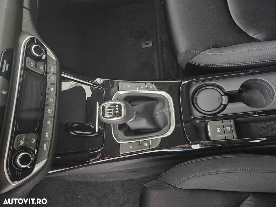 Hyundai i30 - 5