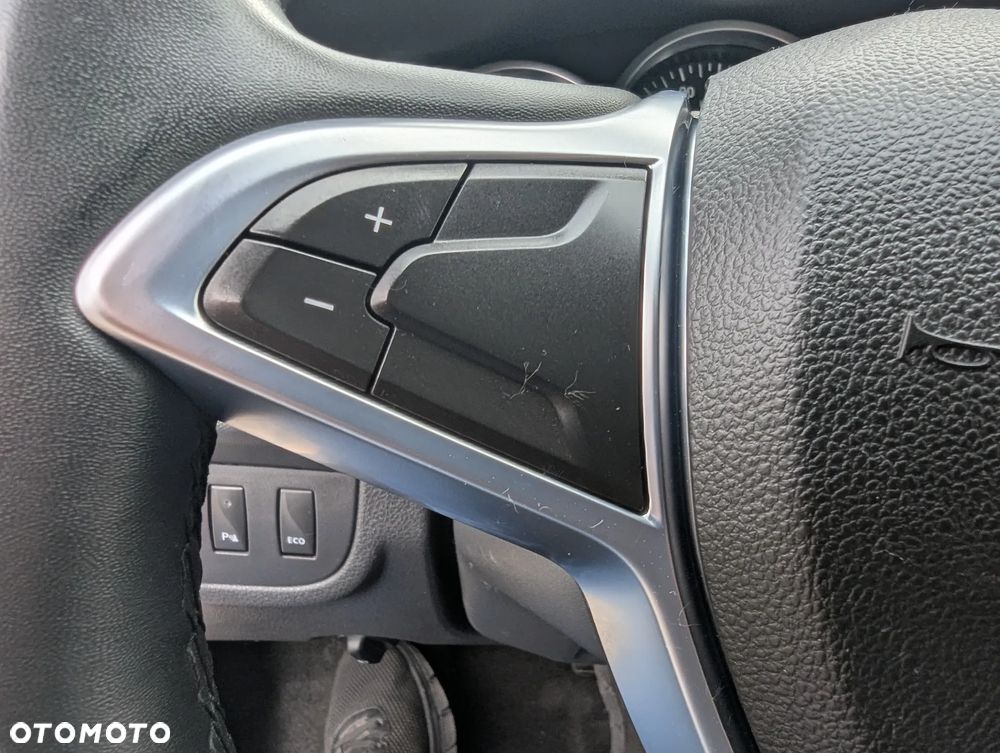 Dacia Sandero Stepway TCe 90 Easy-R Prestige - 16