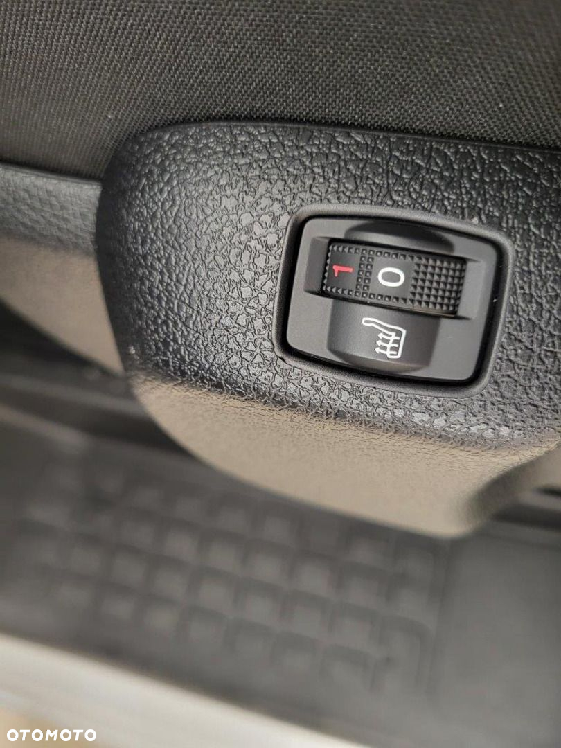 Toyota PROACE - 14